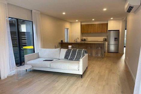 Photo of property in 37 Mulholland Drive, Jacks Point, 9371