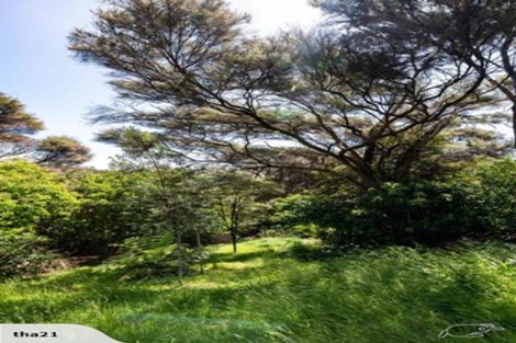 Photo of property in 60 Rarere Terrace, Kerikeri, 0230