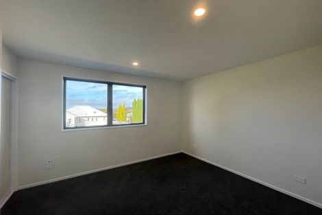 Photo of property in 5/8b Huia Street, Riccarton, Christchurch, 8041