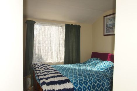 Photo of property in 214a Breezes Road, Aranui, Christchurch, 8061