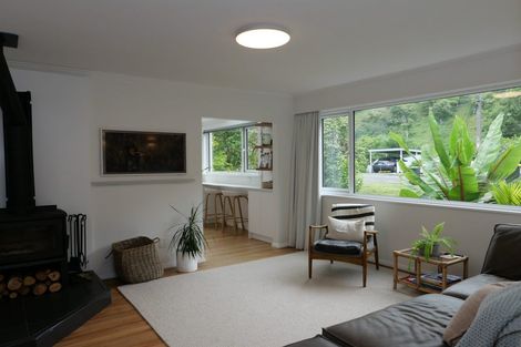 Photo of property in 57 Tilley Road, Paekakariki, 5034