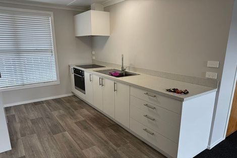 Photo of property in 23b Hinau Street, Tokoroa, 3420