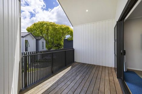 Photo of property in 7/14 Abbotsford Street, Whitiora, Hamilton, 3200