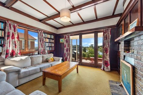 Photo of property in 82 Lake Crescent, Hamilton Lake, Hamilton, 3204