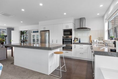 Photo of property in 22 Oceania Sands Way, Papamoa Beach, Papamoa, 3118