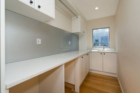 Photo of property in 54 Caldera Drive, Long Bay, Auckland, 0630