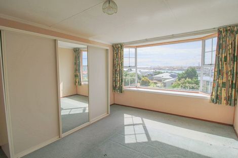 Photo of property in 245 Barrow Street, Bluff, 9814