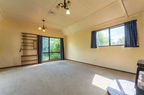 Photo of property in 15 Poplar Street, Gleniti, Timaru, 7910