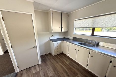 Photo of property in 1/18 Waiari Road, Conifer Grove, Takanini, 2112