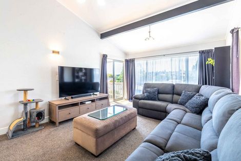 Photo of property in 68 Windsor Road, Bellevue, Tauranga, 3110