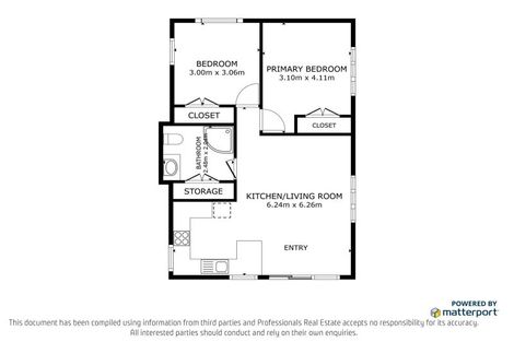 Photo of property in 88a Pioneer Road, Moturoa, New Plymouth, 4310