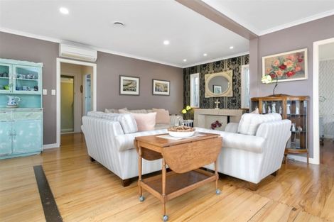 Photo of property in 47b Vogel Street, Cambridge, 3434