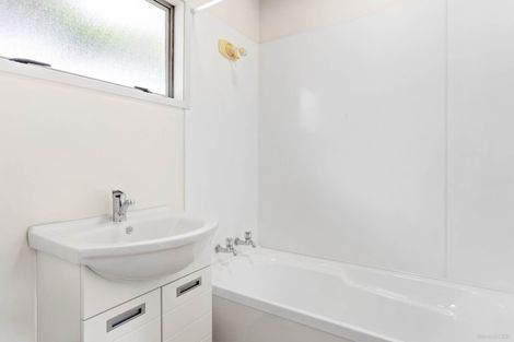 Photo of property in 50 Rangitane Loop Road, Kerikeri, 0294