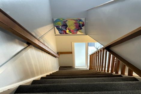 Photo of property in 8 Divich Avenue, Te Atatu South, Auckland, 0610