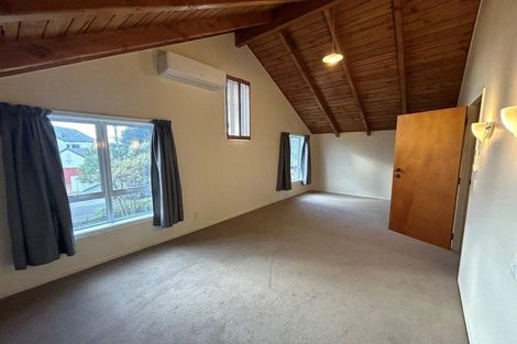 Photo of property in 2 Motiti Road, Papamoa Beach, Papamoa, 3118