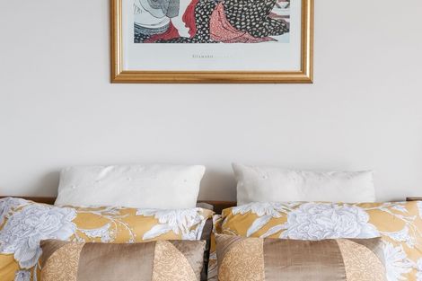 Photo of property in 61 Margaret Drive, Omokoroa, 3114