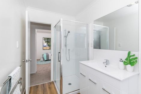 Photo of property in 11a Mahana Road, St Andrews, Hamilton, 3200