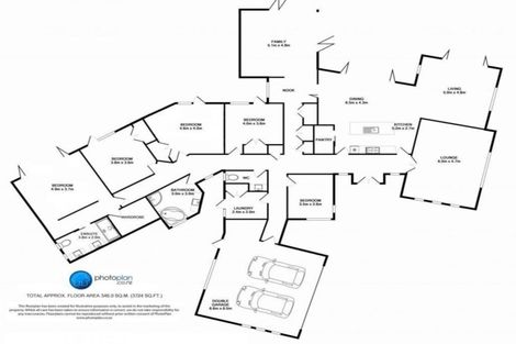 Photo of property in 35 Dawson Road, Taupiri, 3791