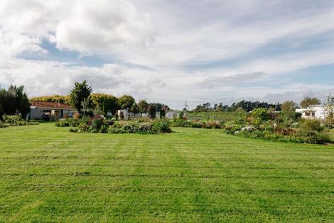 Photo of property in 47 Laws Road, Dannevirke, 4972