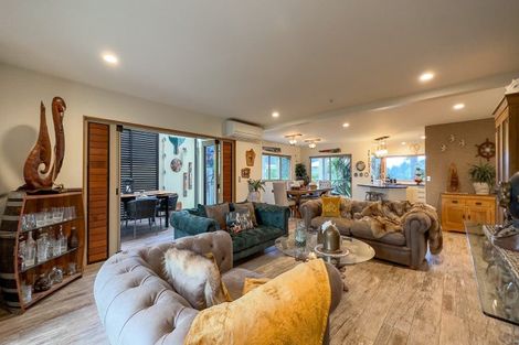 Photo of property in 101 Leighton Road, Whangamata, 3620