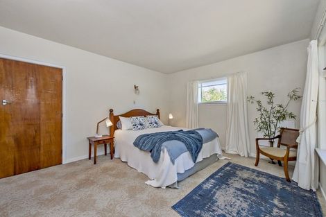 Photo of property in 59 High Street, Southbridge, 7602