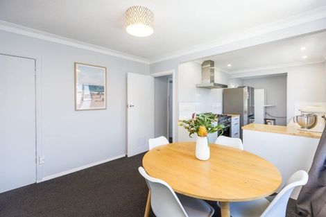 Photo of property in 19 Victoria Street, Ebdentown, Upper Hutt, 5018