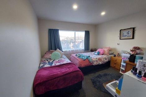 Photo of property in 119 Parklands Avenue, Bell Block, New Plymouth, 4312