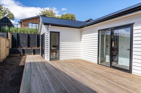 Photo of property in 19 Halo Green, Peacocke, Hamilton, 3206