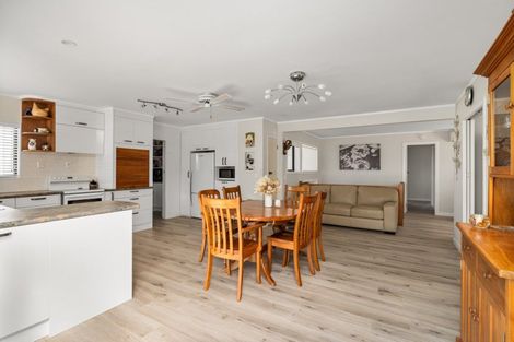 Photo of property in 36 Winchester Terrace, Bethlehem, Tauranga, 3110