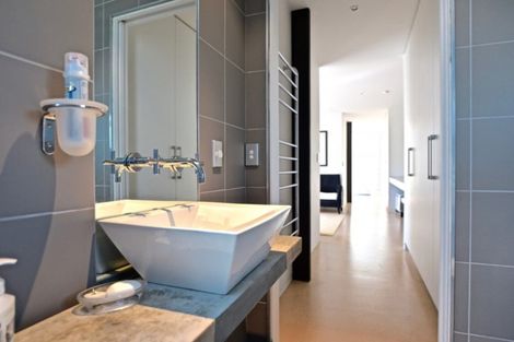 Photo of property in 11a Walnut Place, Akaroa, 7520