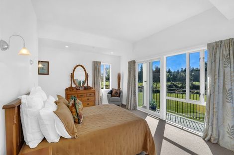 Photo of property in 129 Turners Road, Ouruhia, Christchurch, 8083