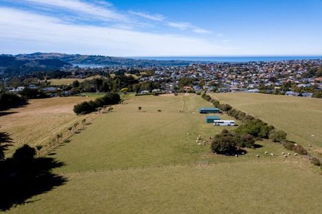 Photo of property in 195 Wakari Road, Helensburgh, Dunedin, 9010