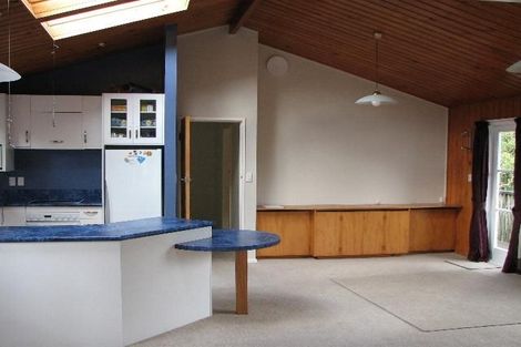 Photo of property in 7b Hewett Way, Ngaio, Wellington, 6035