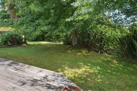 Photo of property in 3/242 Annesbrook Drive, Wakatu, Nelson, 7011