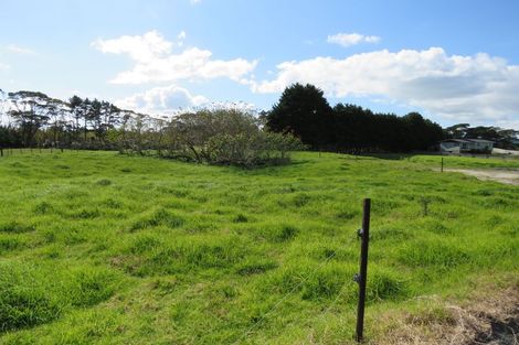 Photo of property in 10 Albatross Alley, Ahipara, Kaitaia, 0481