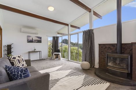 Photo of property in 1/55 Castleton Street, Birkdale, Auckland, 0626