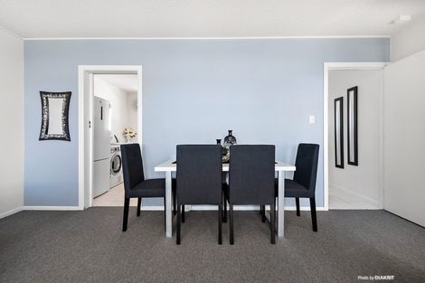 Photo of property in 23 Rangitane Street, Maupuia, Wellington, 6022