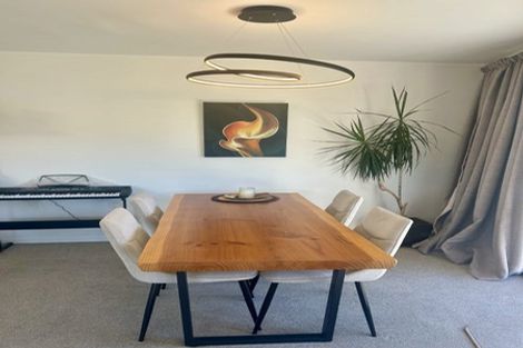 Photo of property in 2/59 Maxwelton Drive, Mairangi Bay, Auckland, 0630