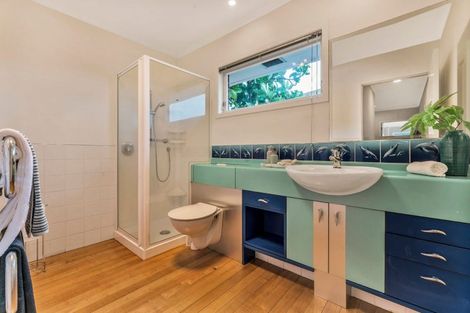 Photo of property in 45 Ridge Road, Howick, Auckland, 2014