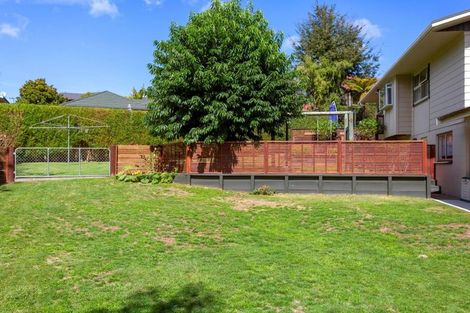 Photo of property in 13 Hilden Place, Hilltop, Taupo, 3330