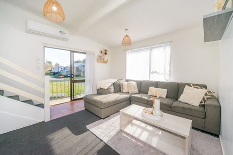 Photo of property in 7 Glasgow Terrace, Feilding, 4702