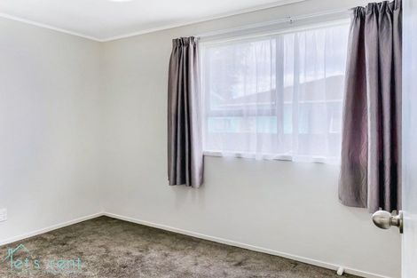 Photo of property in 1/21 Hoturoa Place, Manurewa, Auckland, 2102