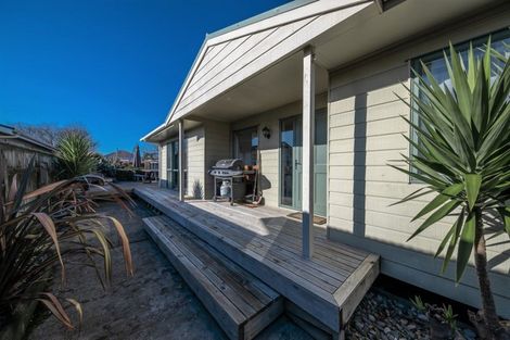 Photo of property in 29 Russell Street, Westport, 7825