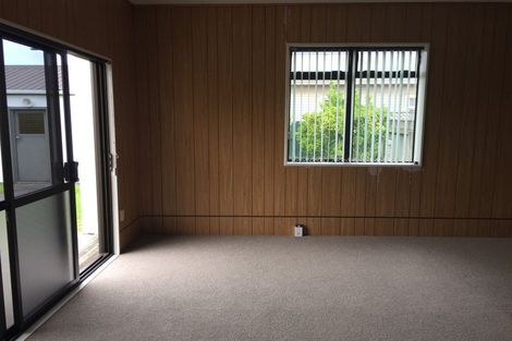 Photo of property in 61 Georges Drive, Napier South, Napier, 4110