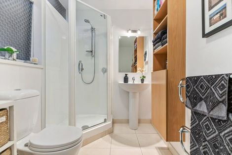 Photo of property in 1/6 Saratoga Avenue, Herne Bay, Auckland, 1011