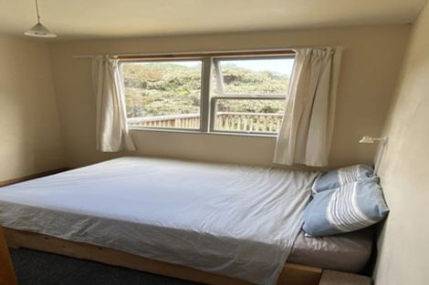 Photo of property in 18a Sharlands Road, Maitai, Nelson, 7010