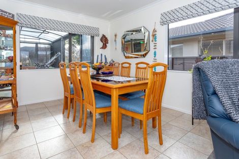 Photo of property in 6 Teretiu Drive, Thames, 3500