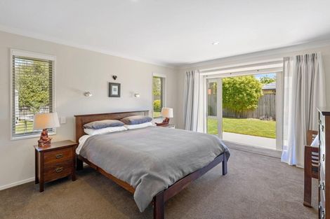 Photo of property in 3 Kinsella Crescent, Aidanfield, Christchurch, 8025