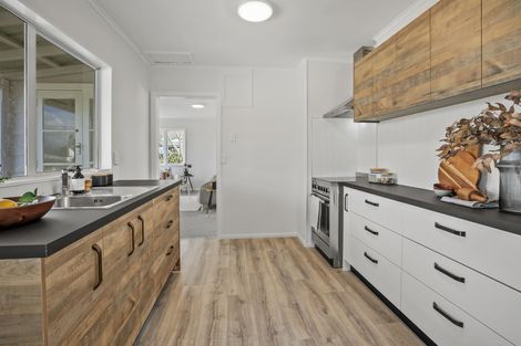 Photo of property in 14 Vincent Street, Matamata, 3400