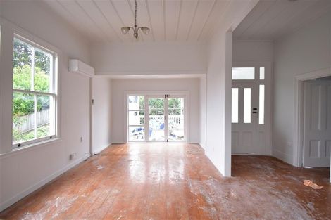 Photo of property in 54 Middleton Road, Remuera, Auckland, 1050